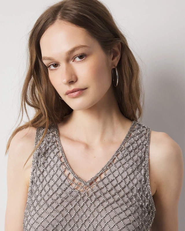 WHBM_Beaded_20V_20Neck_20Tank_570387765_GRY006724_OF_ALT_202.jpeg