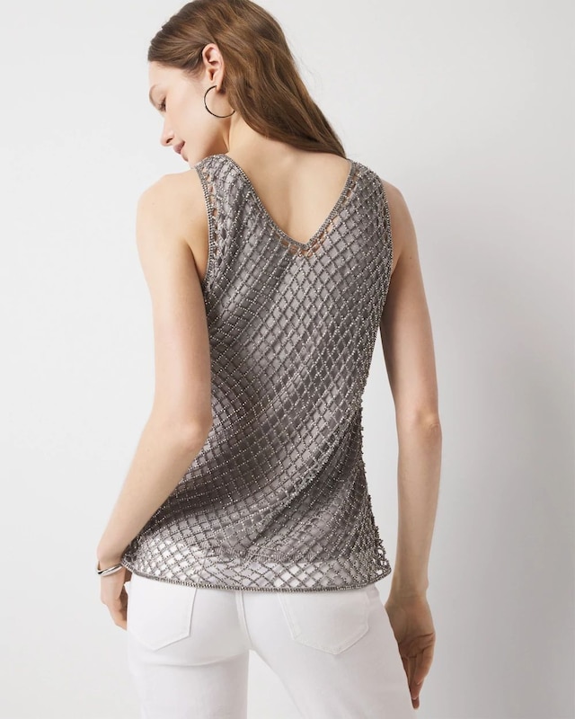 WHBM_Beaded_20V_20Neck_20Tank_570387765_GRY006724_OF_ALT_203.jpeg