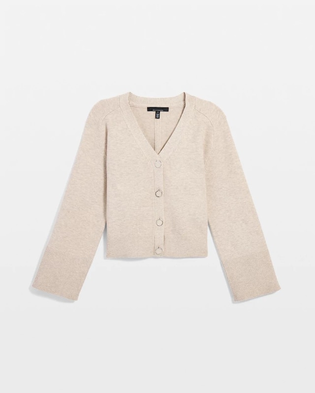 WHBM_Bell_20Sleeve_20Cardigan_570380549_NEU006503_PU_ALT_204.jpeg