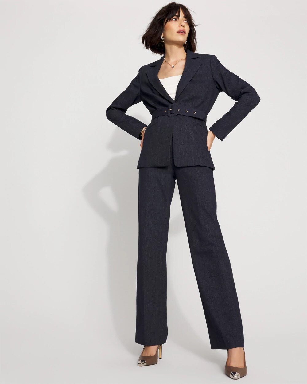 WHBM_Belted20Blazer_570398034_BLU006648_OF_ALT201.jpeg