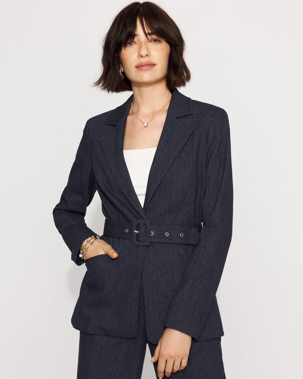 WHBM_Belted20Blazer_570398034_BLU006648_OF_MAIN.jpeg