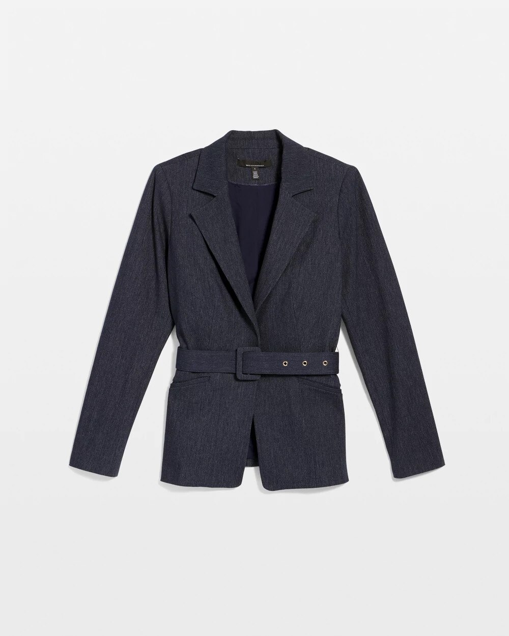 WHBM_Belted20Blazer_570398034_BLU006648_PU_ALT204.jpeg