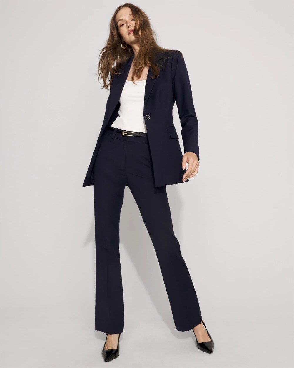 WHBM_Belted20One20Button20Blazer_570395710_BLU001358_OF_ALT201.jpeg