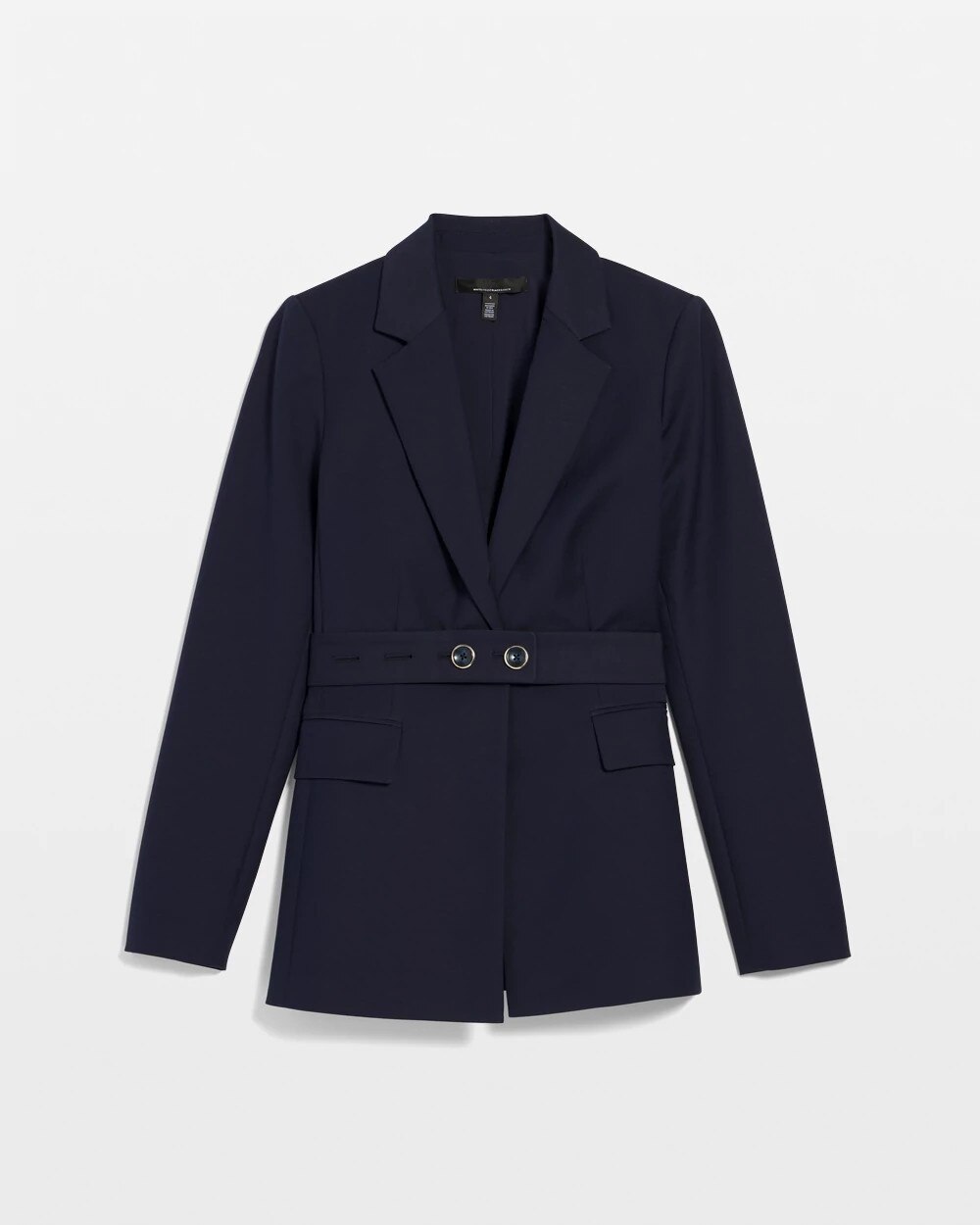 WHBM_Belted20One20Button20Blazer_570395710_BLU001358_PU_ALT204.jpeg