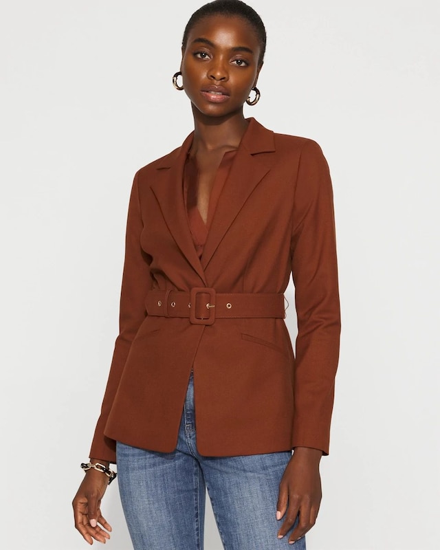 WHBM_Belted_20Blazer_570395266_BRN006844_OF_MAIN.jpeg