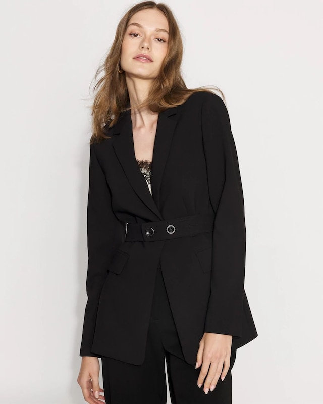 WHBM_Belted_20One_20Button_20Blazer_570396597_BLK000001_OF_MAIN.jpeg