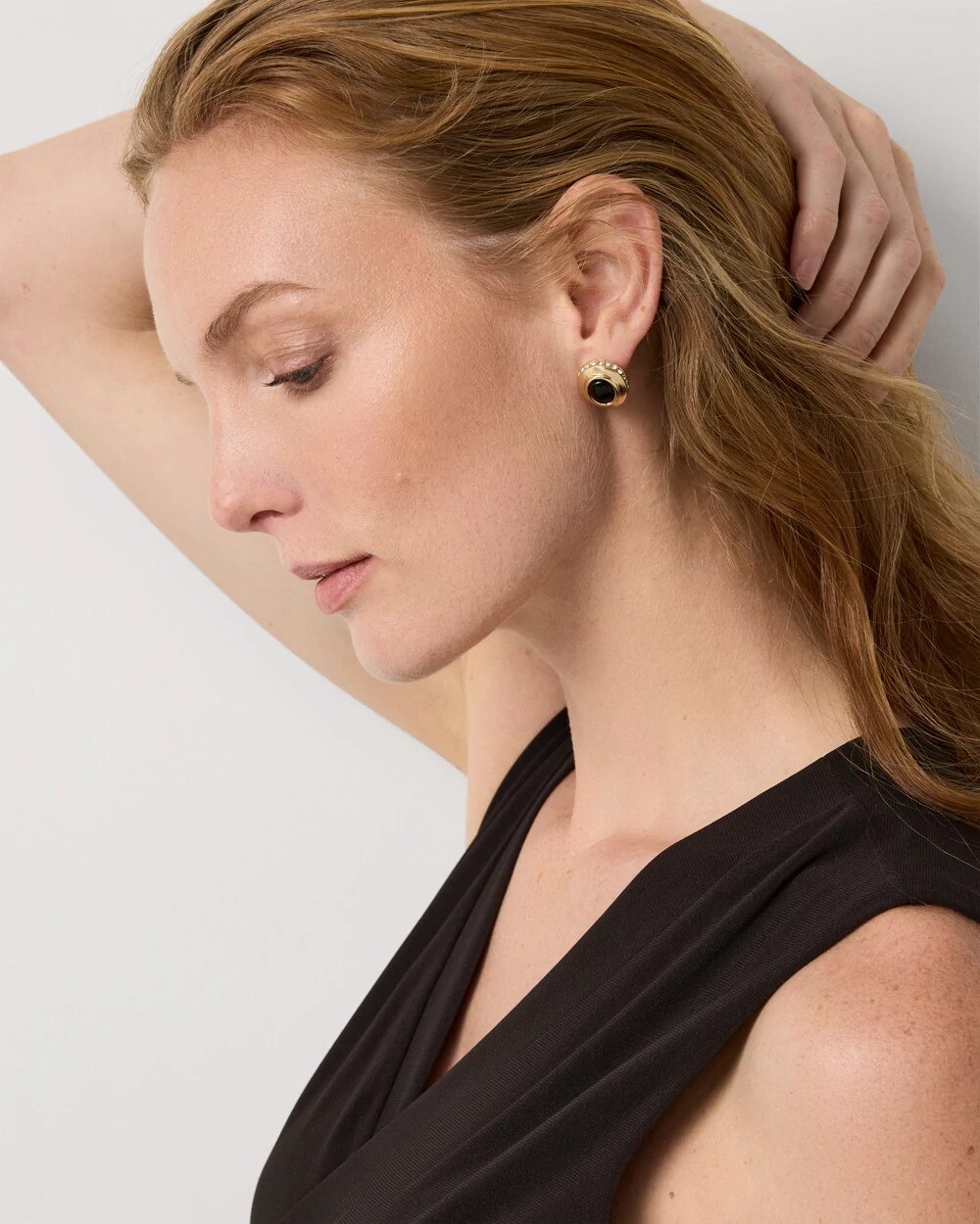 WHBM_Black20Cab20Stud_570414224_BLK001101_OF_MAIN-1.jpeg