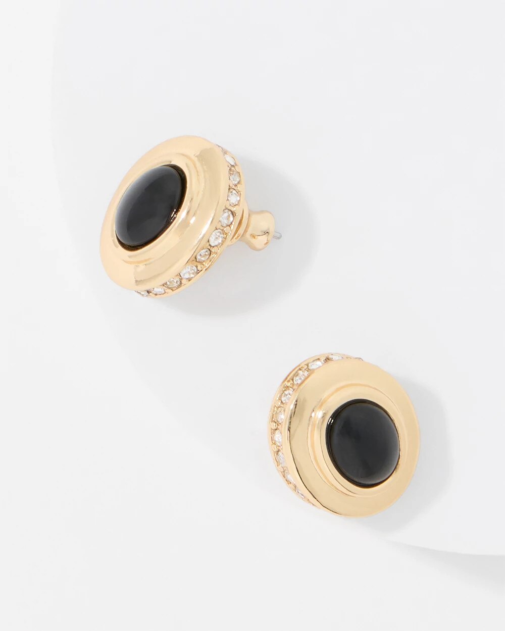 WHBM_Black20Cab20Stud_570414224_BLK001101_TT_ALT201.jpeg