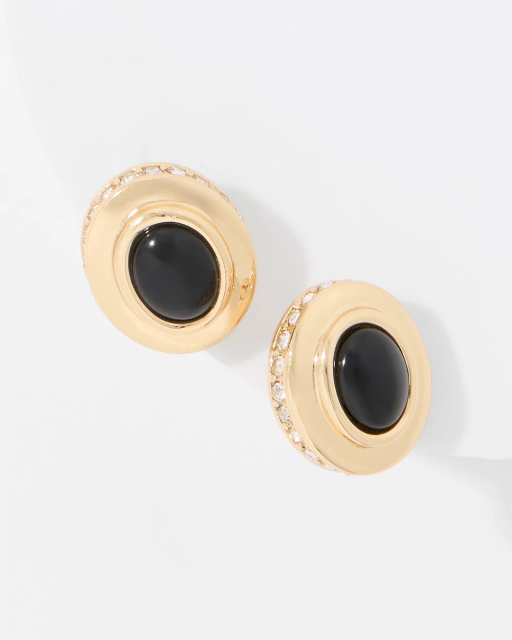 WHBM_Black20Cab20Stud_570414224_BLK001101_TT_ALT202.jpeg