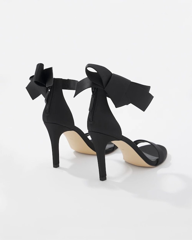 WHBM_Black_20Bow_20Heeled_20Sandal_570399031_BLK000001_TT_ALT_202.jpeg