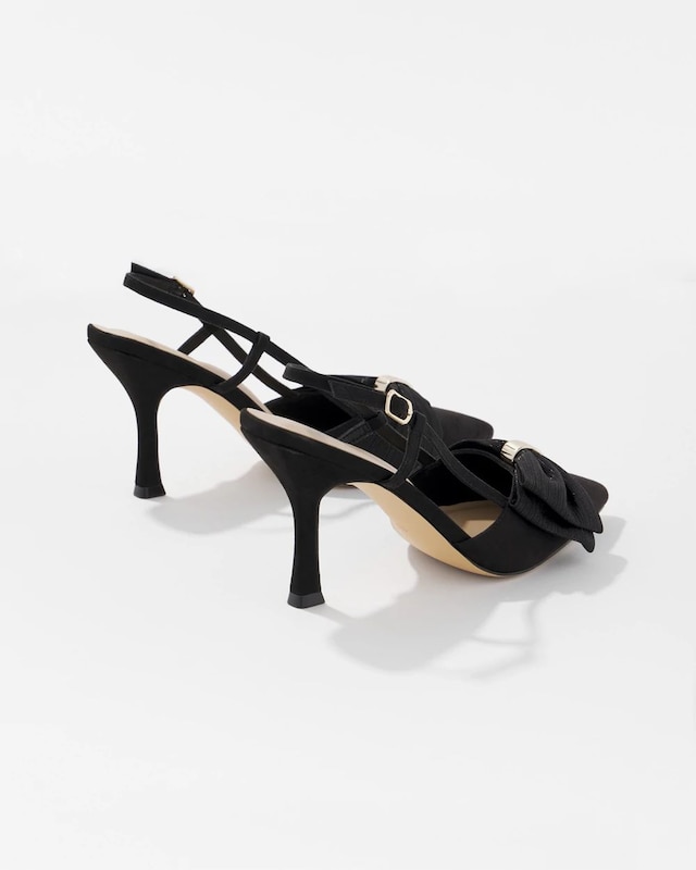 WHBM_Black_20Bow_20Slingback_20Pump_570385892_BLK000001_TT_ALT_202.jpeg