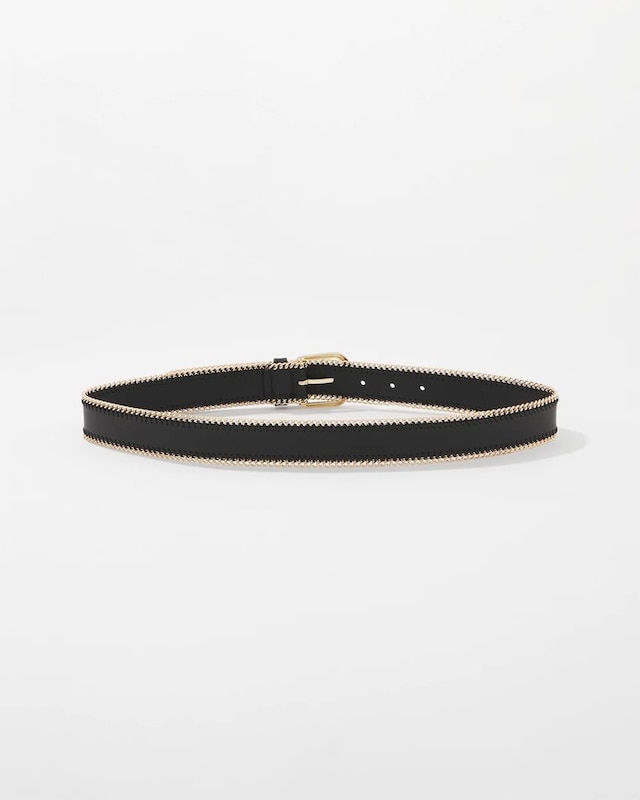 WHBM_Black_20Chain_20Belt_570393612_BLK000001_TT_ALT_201.jpeg
