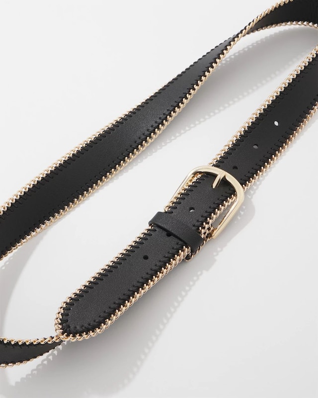 WHBM_Black_20Chain_20Belt_570393612_BLK000001_TT_ALT_202.jpeg