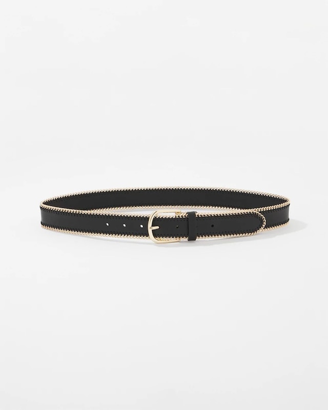 WHBM_Black_20Chain_20Belt_570393612_BLK000001_TT_MAIN.jpeg