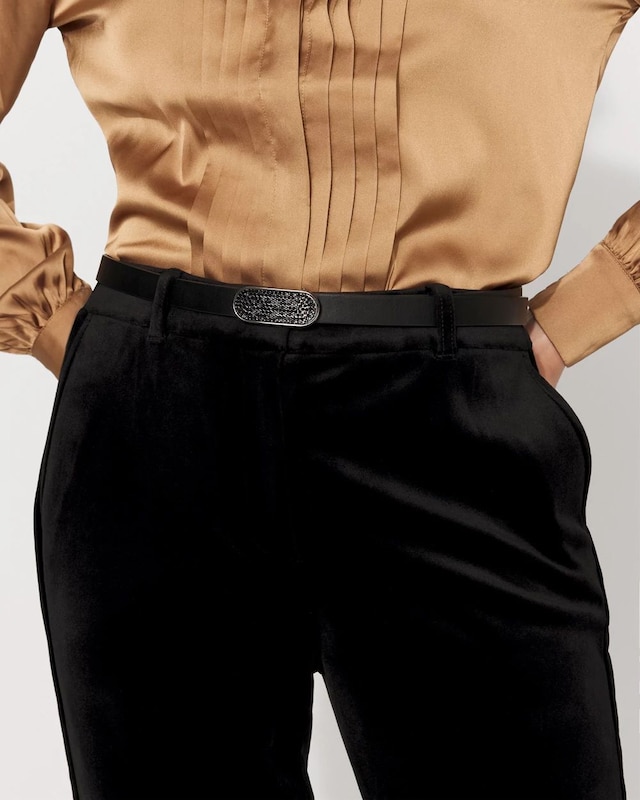 WHBM_Black_20Crystal_20Skinny_20Belt_570399519_BLK000001_OF_MAIN.jpeg