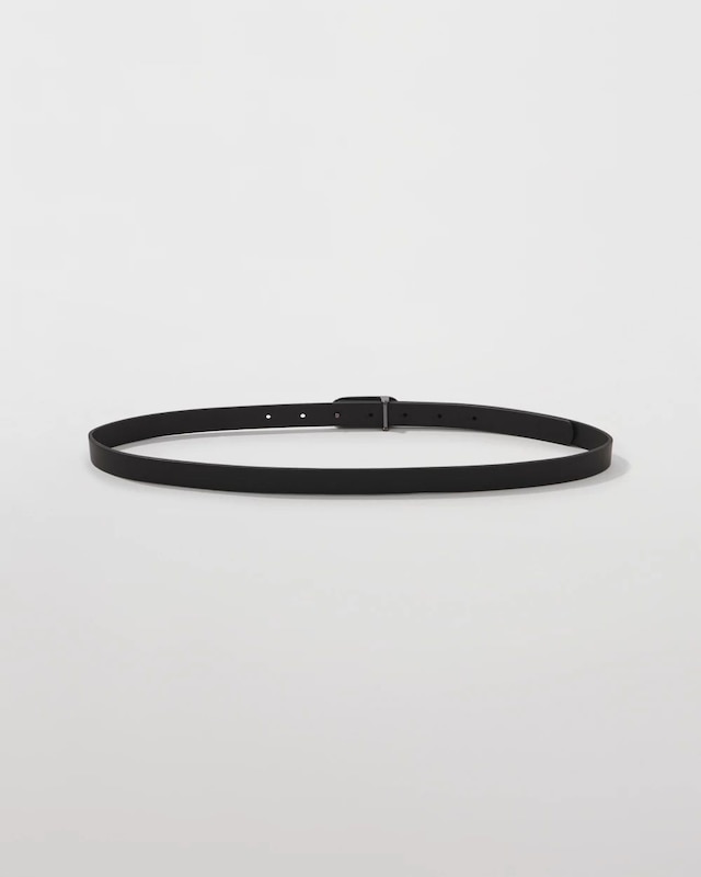 WHBM_Black_20Crystal_20Skinny_20Belt_570399519_BLK000001_TT_ALT_201.jpeg