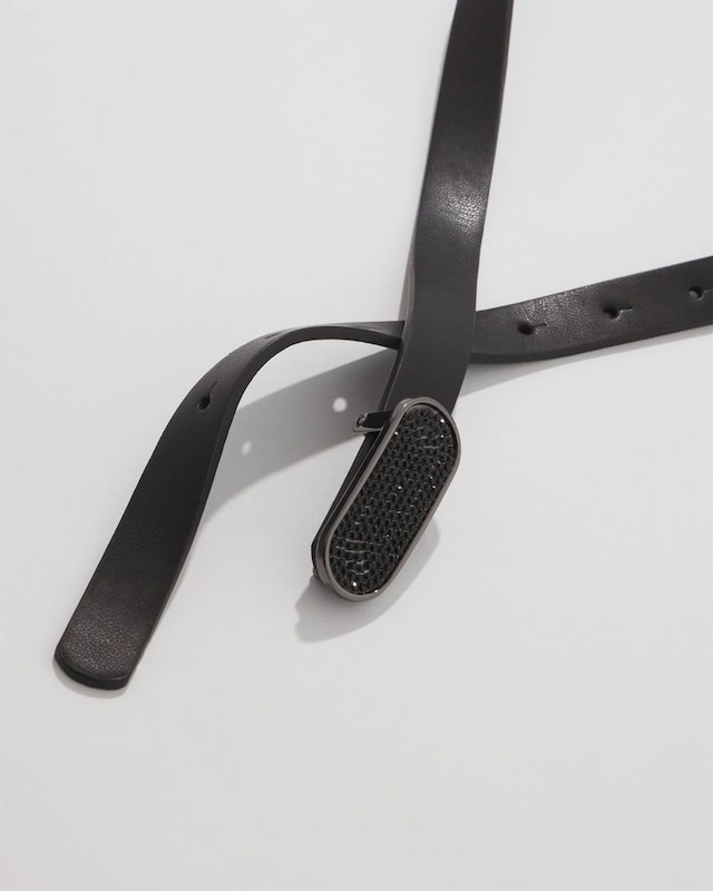 WHBM_Black_20Crystal_20Skinny_20Belt_570399519_BLK000001_TT_ALT_202.jpeg