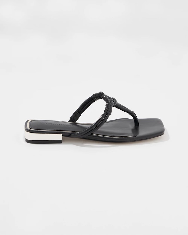WHBM_Black_20Knotted_20Flat_570386745_BLK000001_TT_ALT_201.jpeg