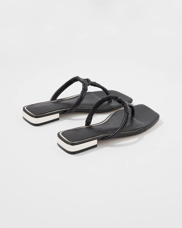WHBM_Black_20Knotted_20Flat_570386745_BLK000001_TT_ALT_202.jpeg