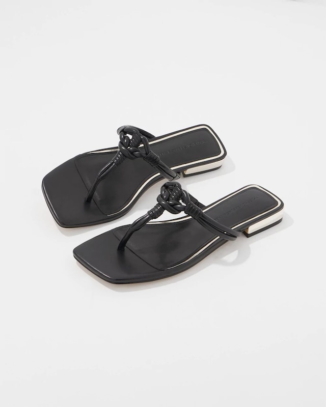 WHBM_Black_20Knotted_20Flat_570386745_BLK000001_TT_MAIN.jpeg