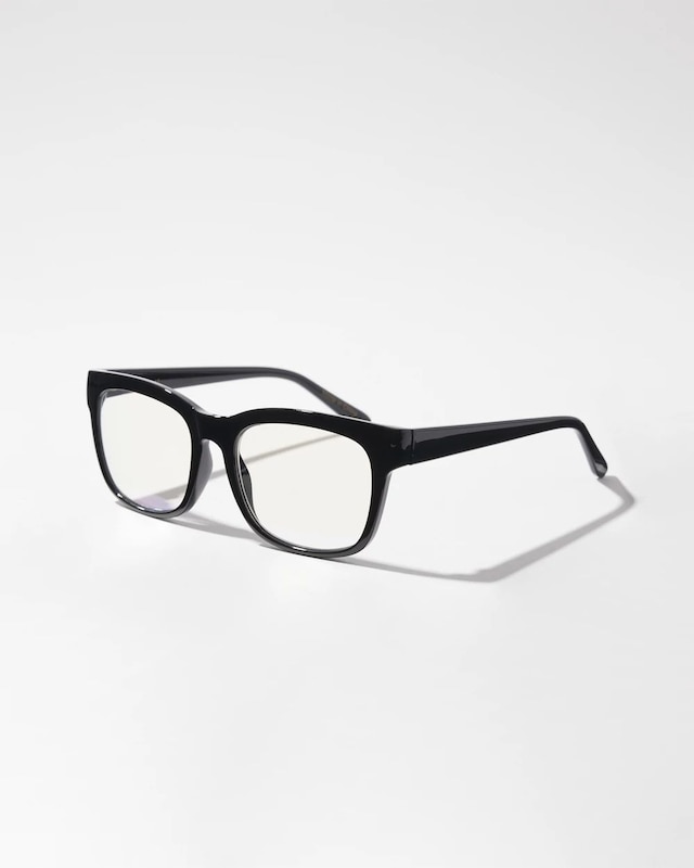 WHBM_Black_20Rectangular_20Readers_570373046_BLK000001_TT_MAIN.jpeg