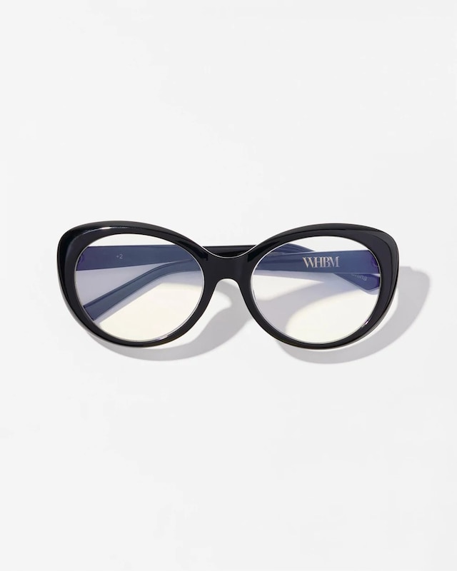 WHBM_Black_20Rounded_20Readers_570373050_BLK000001_TT_ALT_202.jpeg