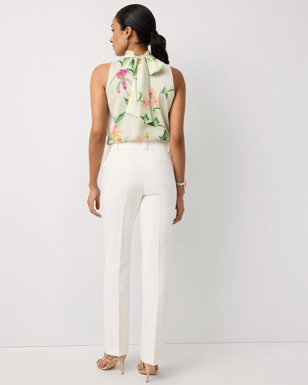 WHBM_Blake20Boot20Hvy20LDW_570409334_IVO000190_OF_ALT201.jpeg