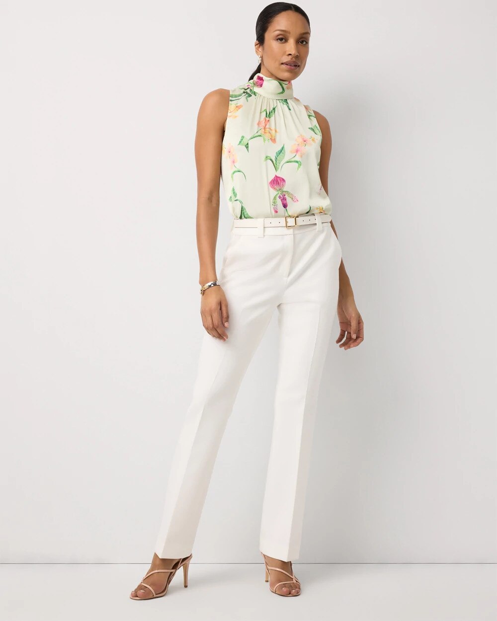 WHBM_Blake20Boot20Hvy20LDW_570409334_IVO000190_OF_MAIN-1.jpeg