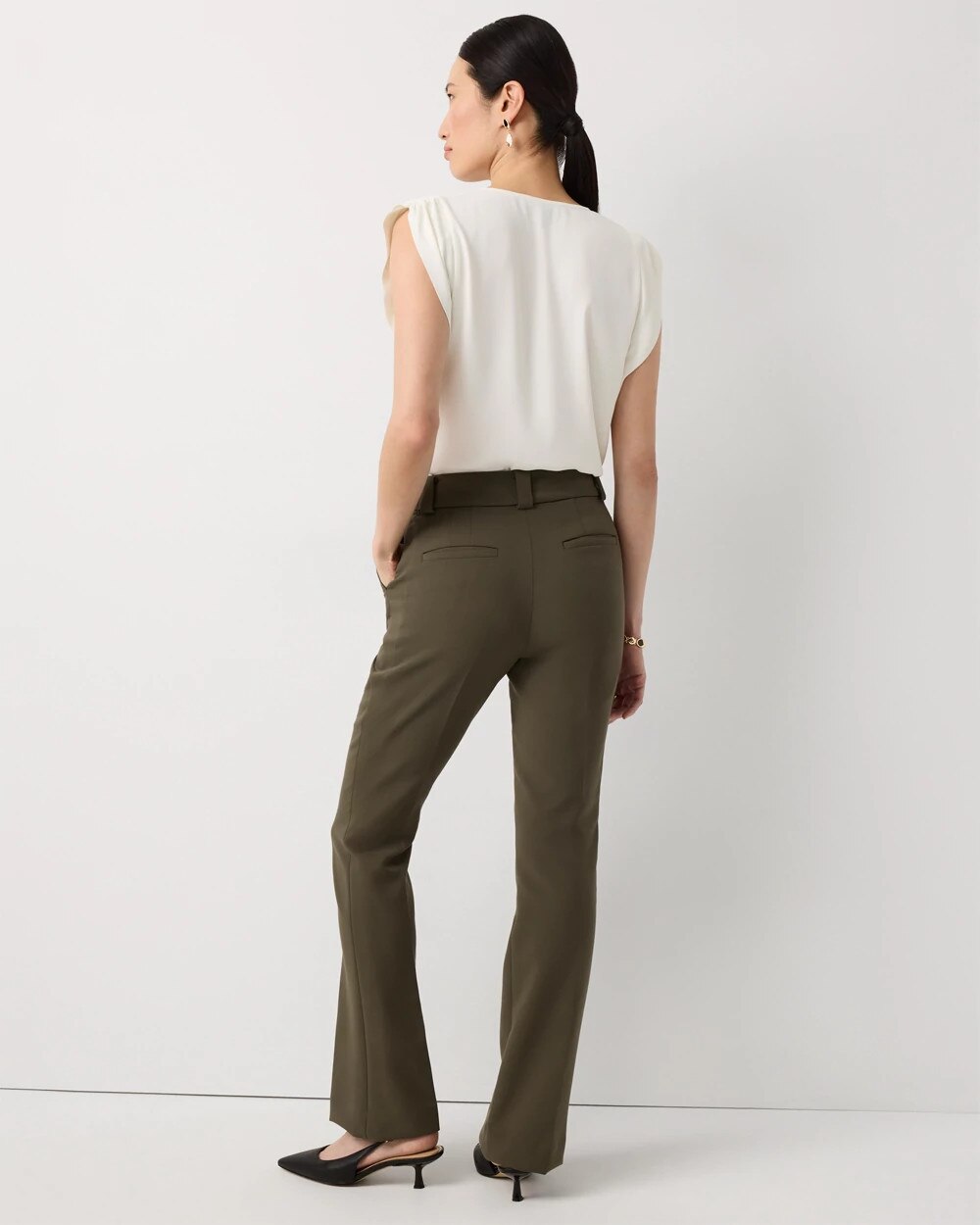 WHBM_Blake20Boot20LDW_570409332_GRN007271_OF_ALT201.jpeg