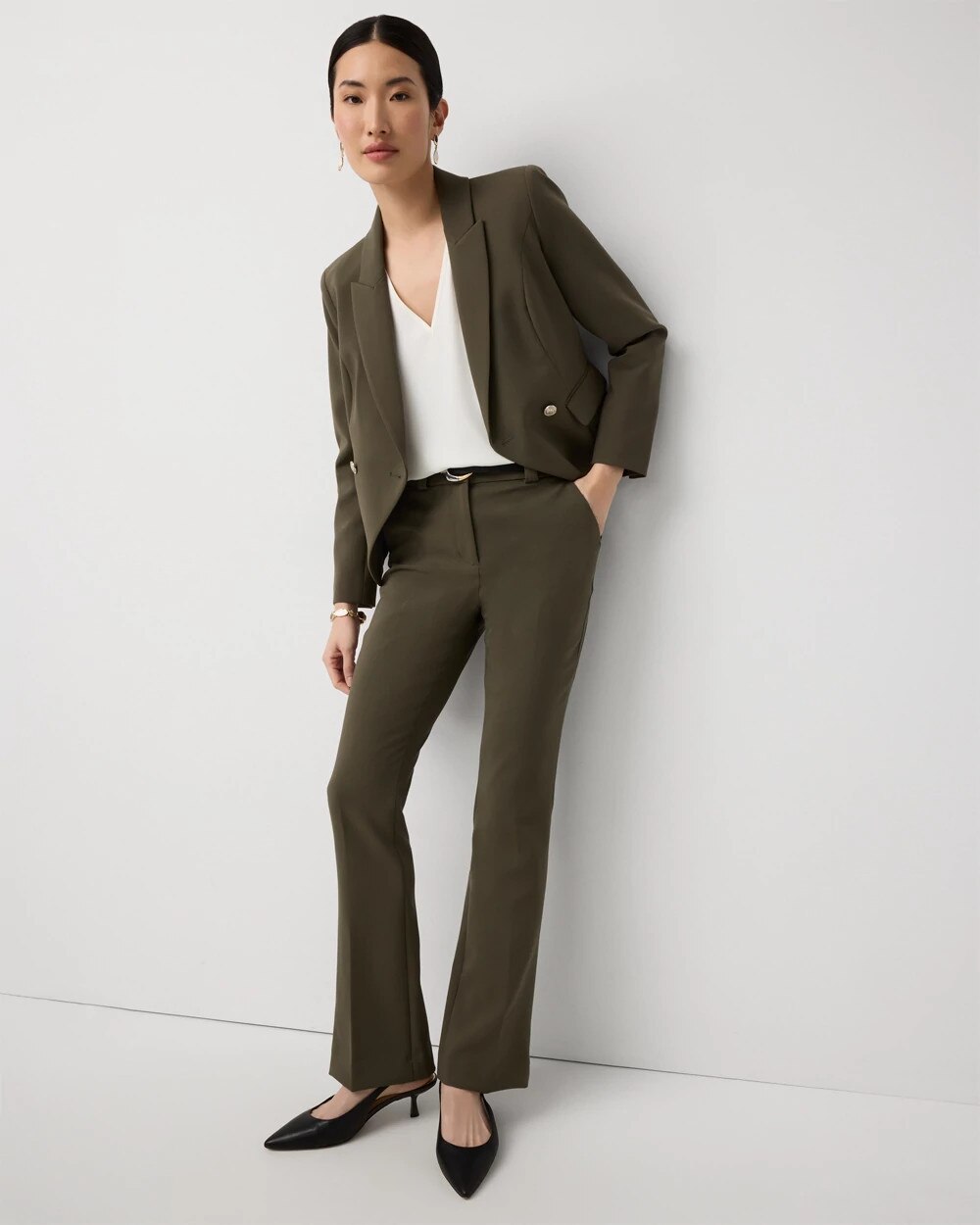 WHBM_Blake20Boot20LDW_570409332_GRN007271_OF_ALT203.jpeg