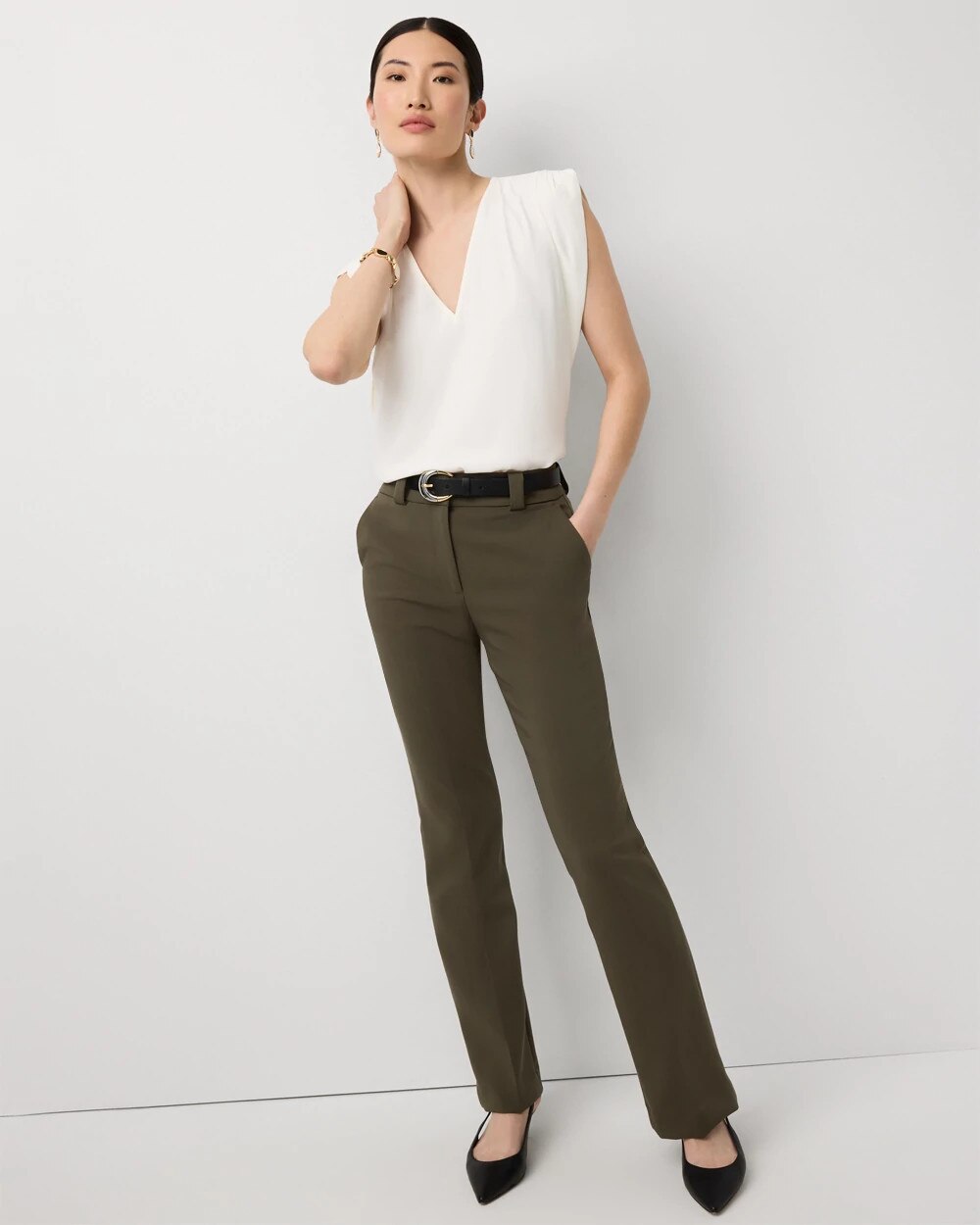 WHBM_Blake20Boot20LDW_570409332_GRN007271_OF_MAIN-1.jpeg