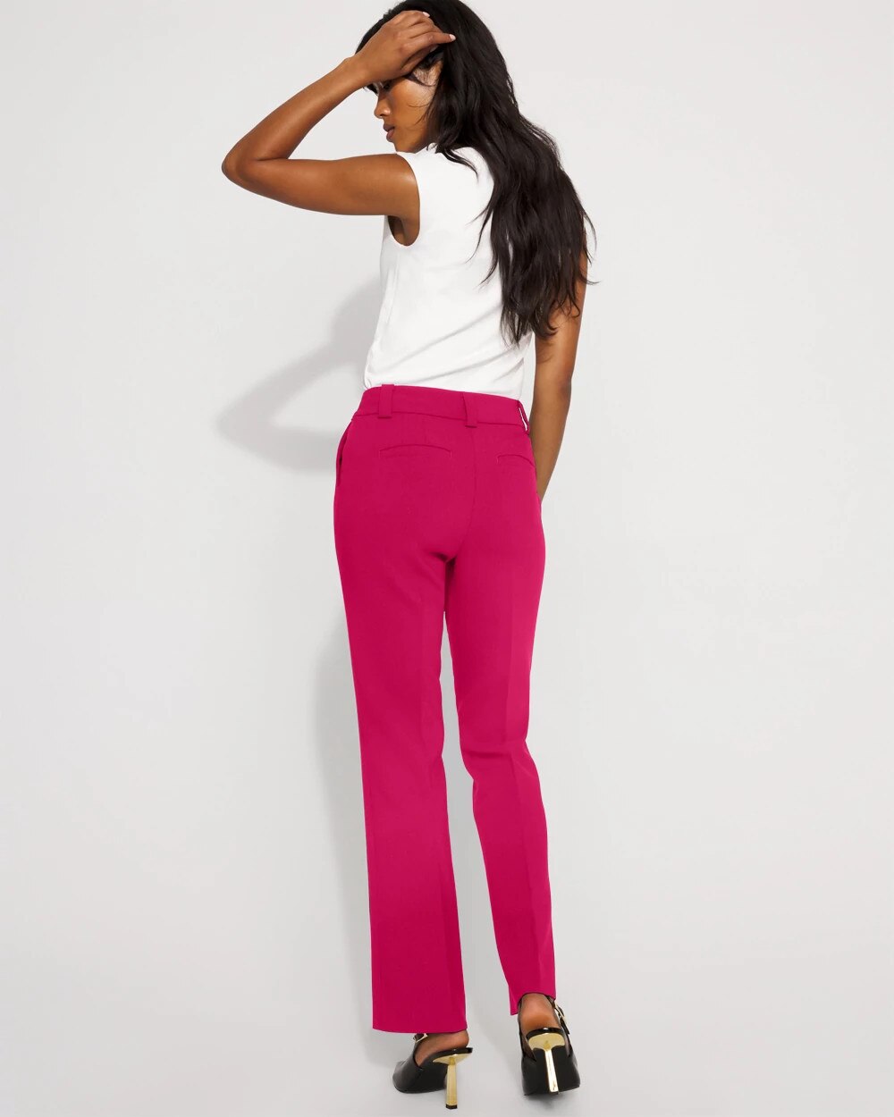 WHBM_Blake20Boot20LDW_570409333_PNK007384_OF_ALT201.jpeg