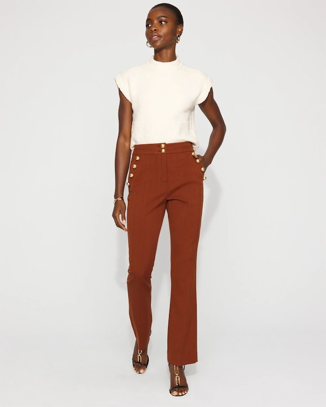 WHBM_Blake_20Mariner_20Boot_570396432_BRN006844_OF_MAIN.jpeg