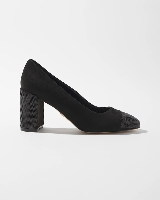 WHBM_Blk_20Rhnstn_20Block_20Heel_570379050_BLK000001_TT_ALT_201.jpeg