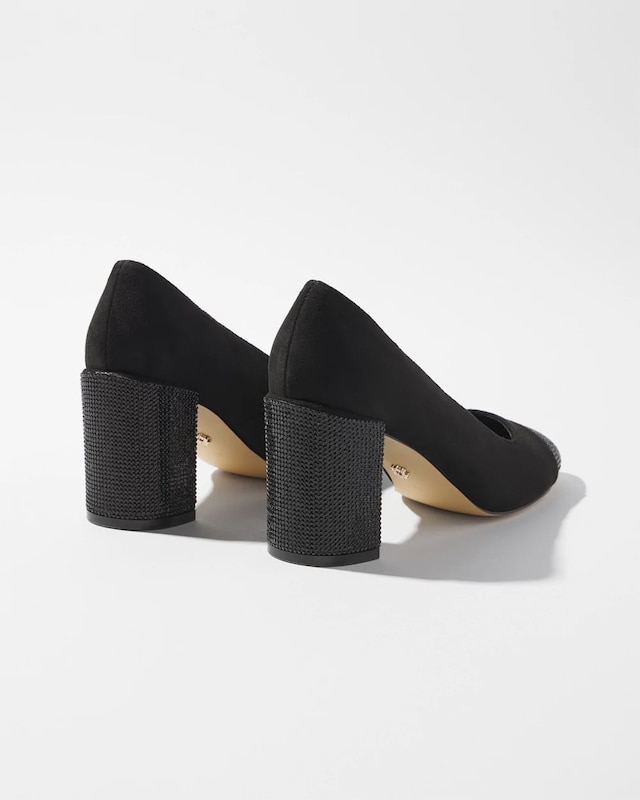 WHBM_Blk_20Rhnstn_20Block_20Heel_570379050_BLK000001_TT_ALT_202.jpeg