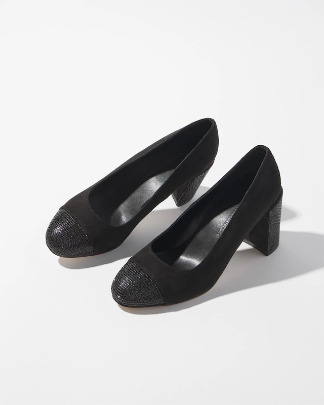 WHBM_Blk_20Rhnstn_20Block_20Heel_570379050_BLK000001_TT_MAIN.jpeg