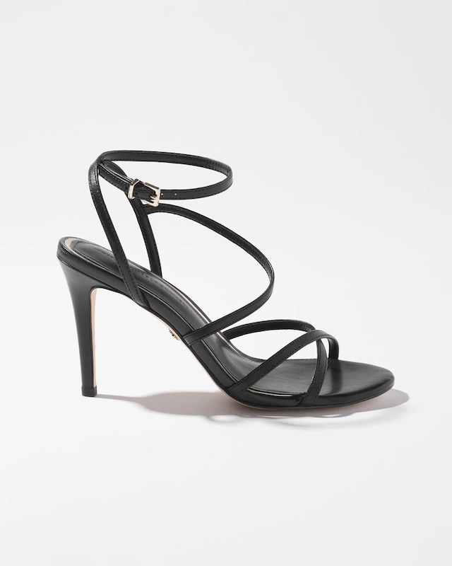 WHBM_Blk_20Strappy_20Heeled_20Sandal_570378612_BLK000001_TT_ALT_201.jpeg
