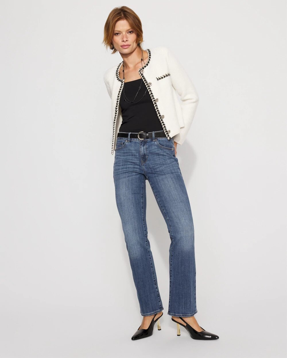 WHBM_Bootcut20520Pocket_570397291_BLU004564_OF_ALT203.jpeg
