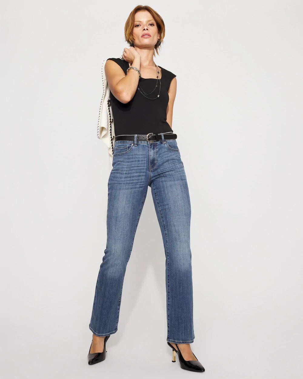 WHBM_Bootcut20520Pocket_570397291_BLU004564_OF_MAIN.jpeg