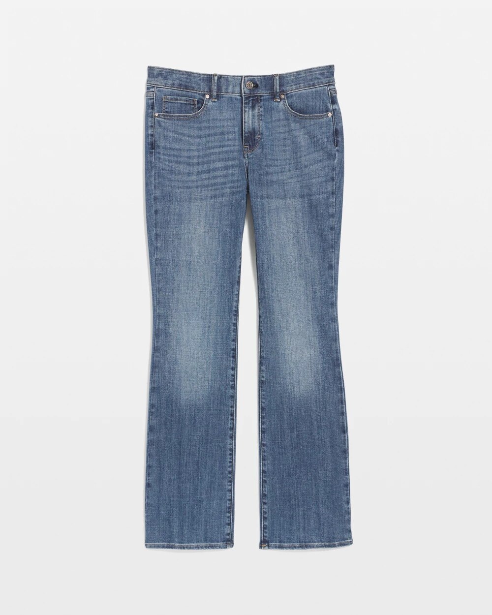 WHBM_Bootcut20520Pocket_570397291_BLU004564_PU_ALT204.jpeg