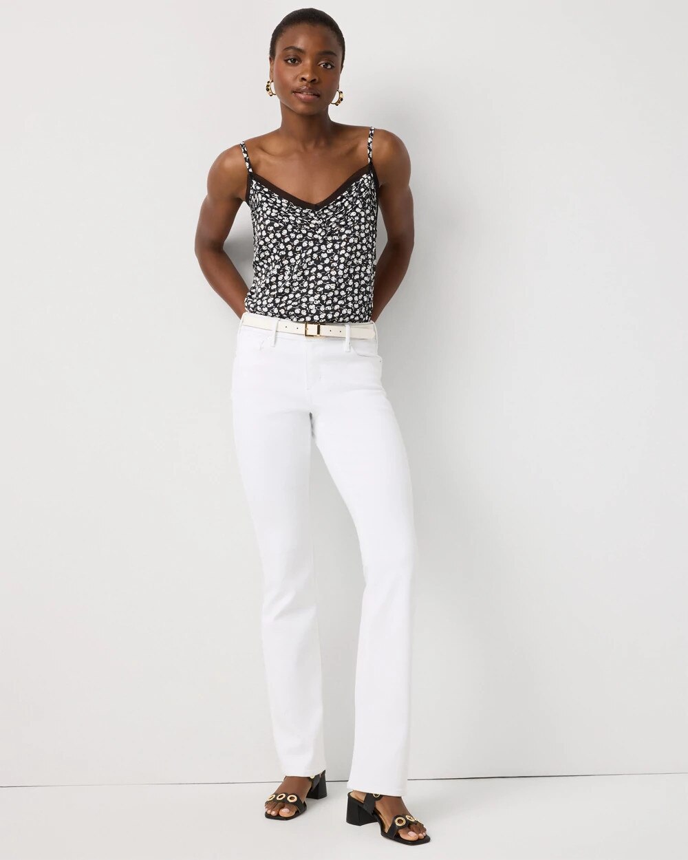 WHBM_Bootcut20520Pocket_570409395_WHT000100_OF_MAIN-1.jpeg