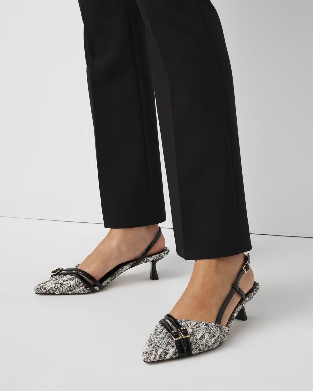 WHBM_Boucle20Bckl20Slingbck20Pump_570405327_BLK001000_OF_MAIN-1.jpeg