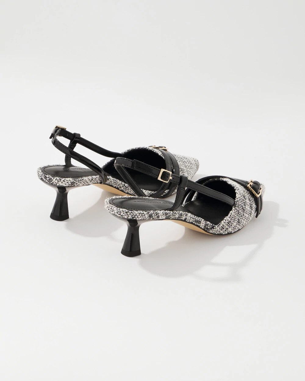 WHBM_Boucle20Bckl20Slingbck20Pump_570405327_BLK001000_TT_ALT202.jpeg