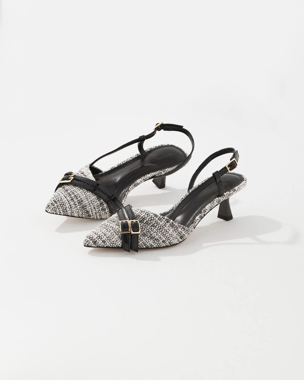 WHBM_Boucle20Bckl20Slingbck20Pump_570405327_BLK001000_TT_MAIN.jpeg