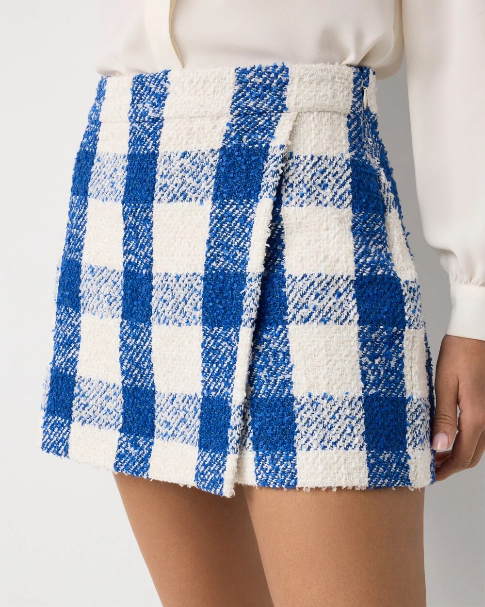 WHBM_Boucle20Skort_570407003_BLU007395_OF_ALT202.jpeg