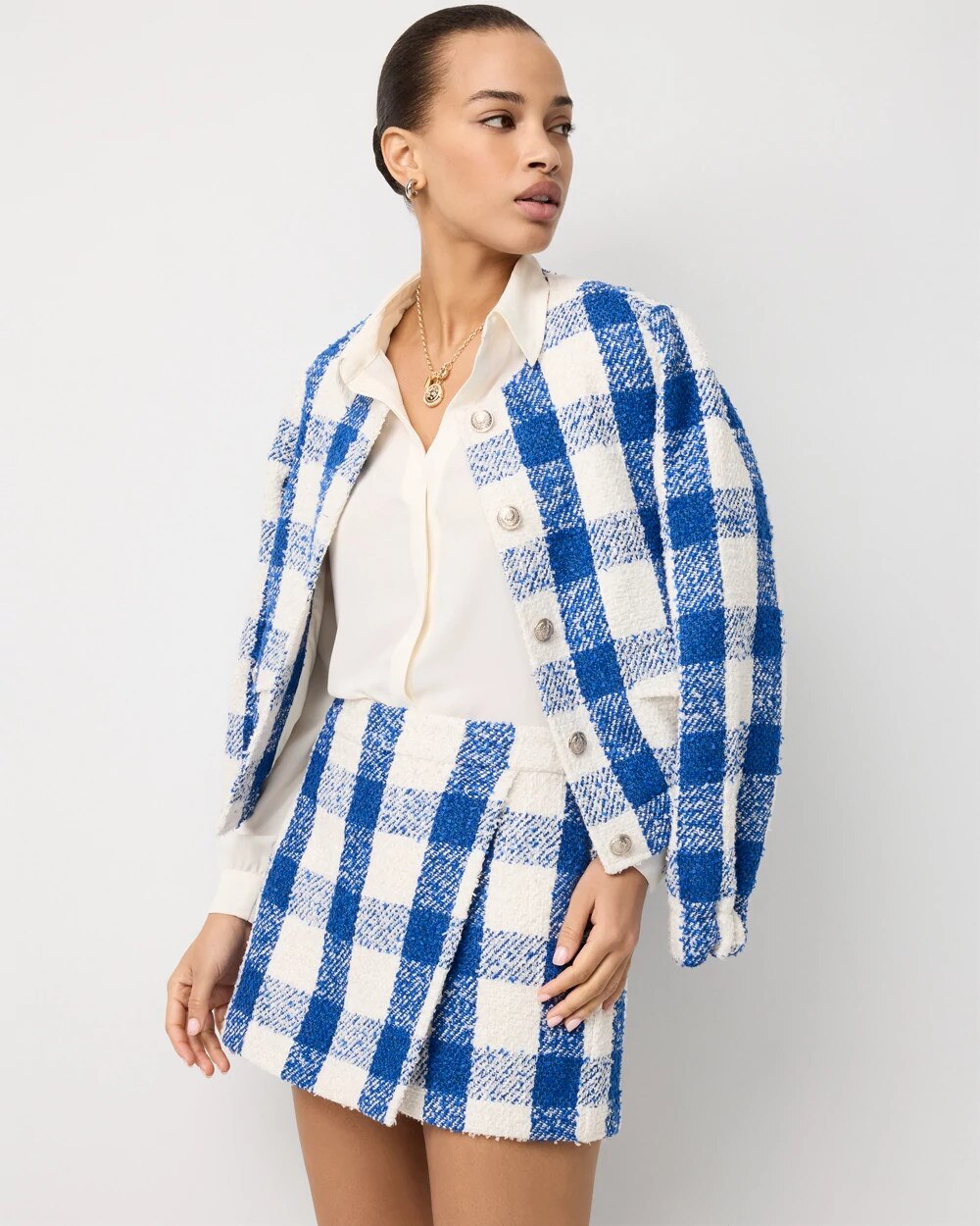 WHBM_Boucle20Skort_570407003_BLU007395_OF_ALT203.jpeg
