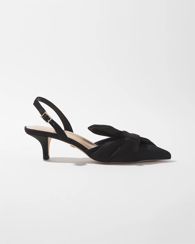 WHBM_Bow_20Kttn_20Heel_20Slingback_570378611_BLK000001_TT_ALT_201.jpeg