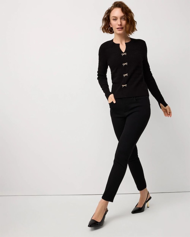 WHBM_Bow_20Trim_20Pullover_570405032_BLK000001_OF_ALT_201.jpeg