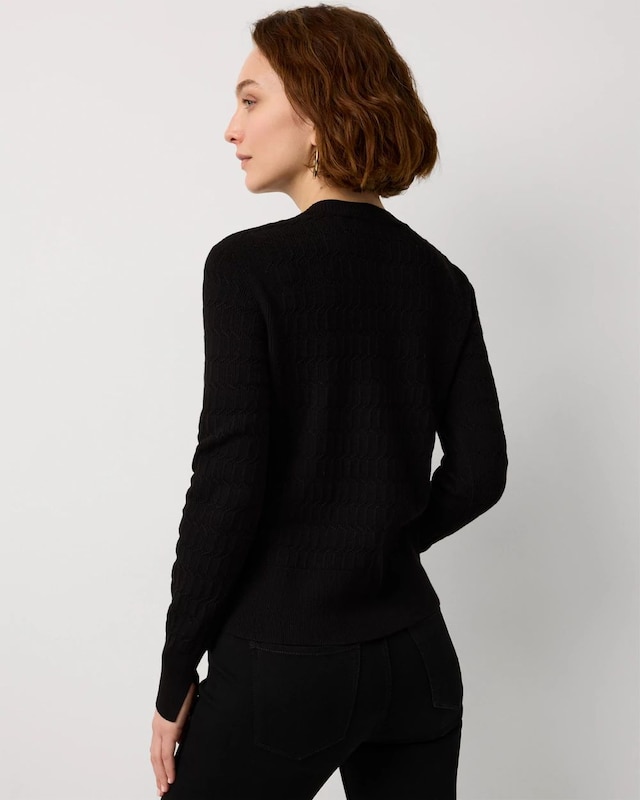WHBM_Bow_20Trim_20Pullover_570405032_BLK000001_OF_ALT_203.jpeg