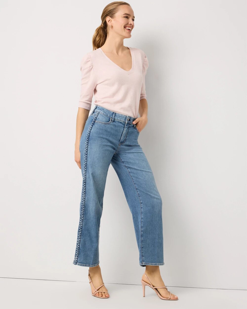 WHBM_Braided20Seam20WL20Crop_570405570_BLU007361_OF_MAIN.jpeg